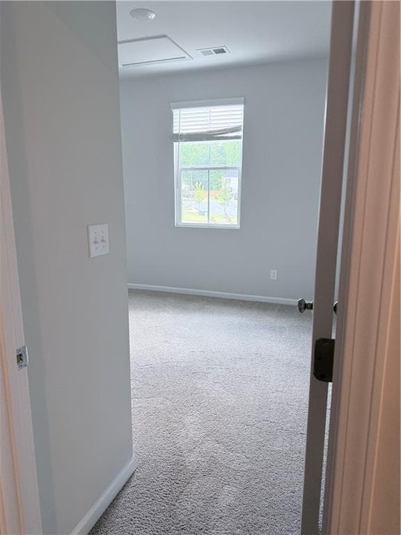 Photo - 745 Summerwood Ln