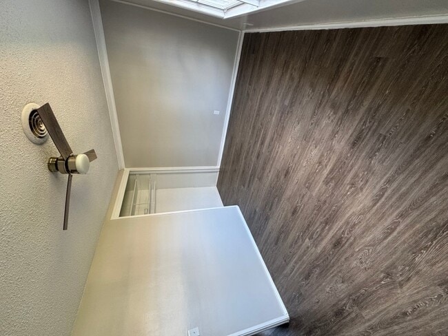 Photo - 1415 Tower St