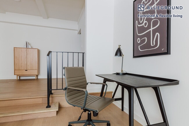 Photo - 231 E 76th St Unidad FL2-ID1530