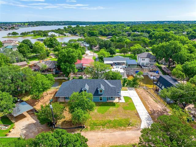 Photo - 3815 Silver Creek Ct