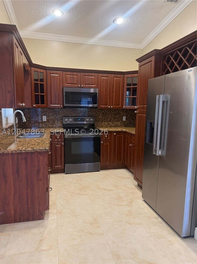 Photo - 1713 NW 208th Terrace