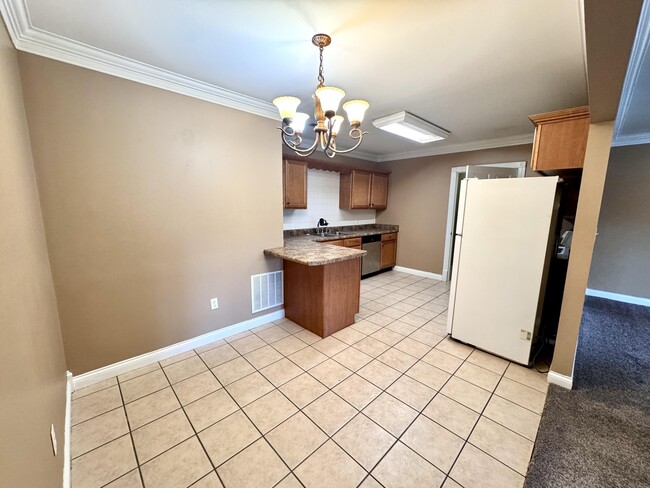 Photo - 67 Margaret Rose Ln