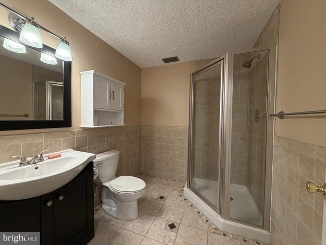 Photo - 6502 Brick Hearth Ct