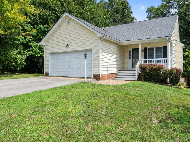 Photo - 5701 Hereld Green Dr