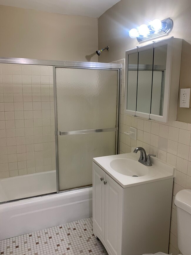 Photo - Austin Realty Apartment Homes