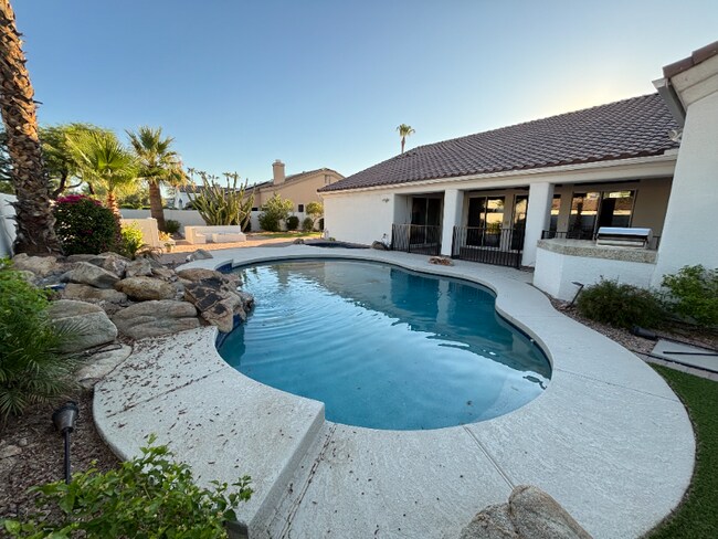 Photo - 12424 N 90th Pl