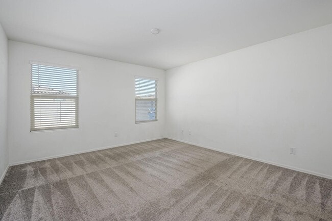 Photo - 25854 W Valley View Dr