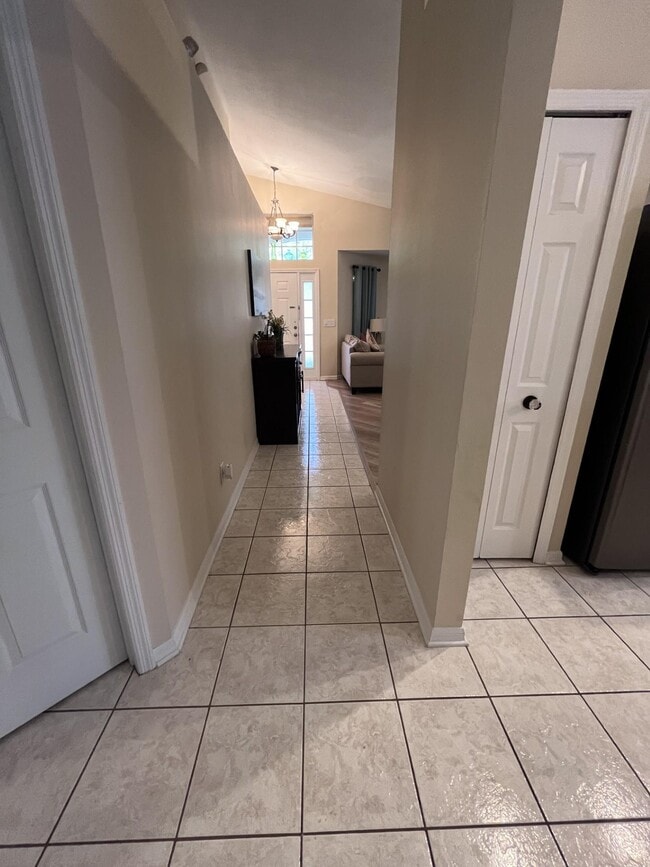 Photo - 4640 Sanibel Way