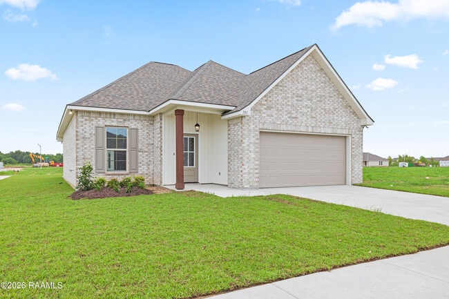 Photo - 101 Bexley Ct