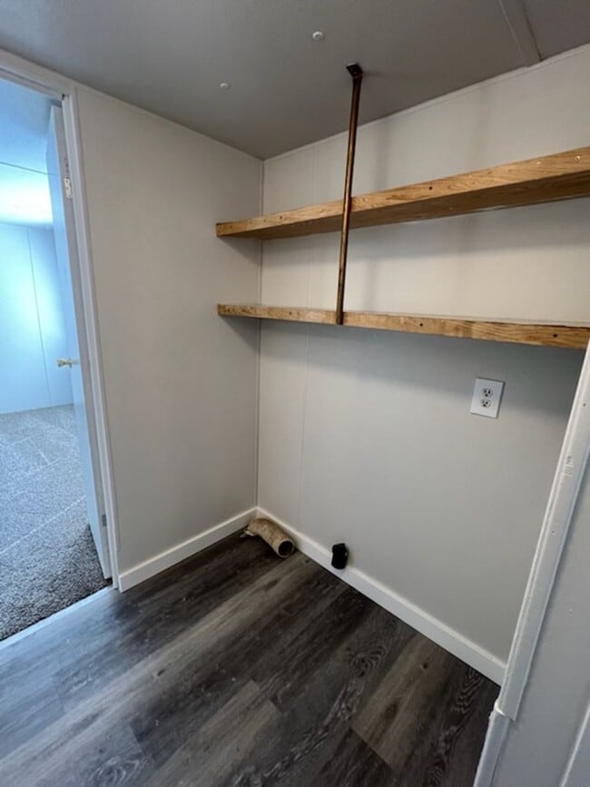 Photo - Stemilt Creek Home With Mountain Views!