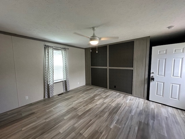 Photo - 193 Colorado St