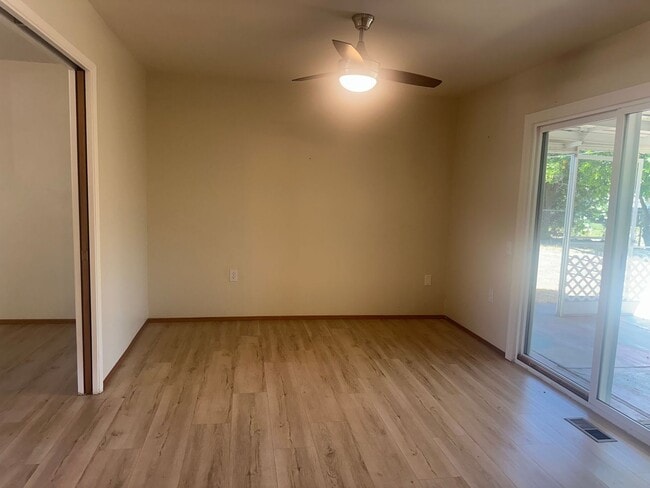 Photo - OPEN HOUSE 6/14/26 11:00-1:00