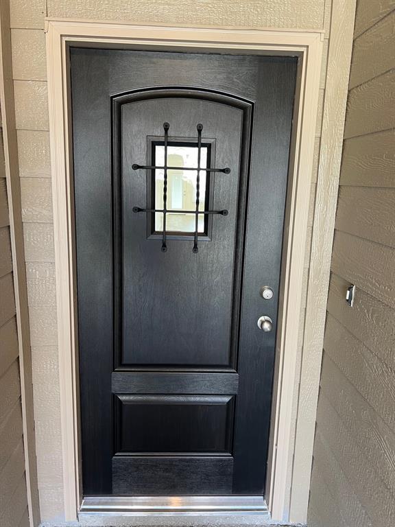 Photo - 14380 Cedar Shadow Dr