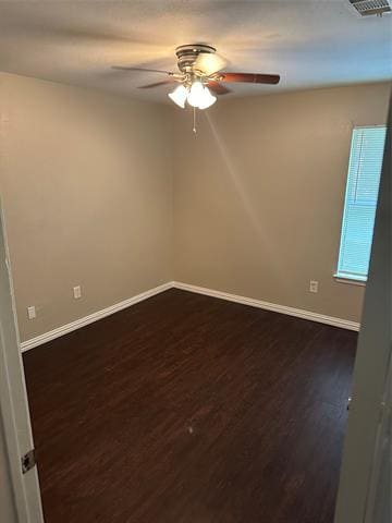 Photo - 1215 Lowe St