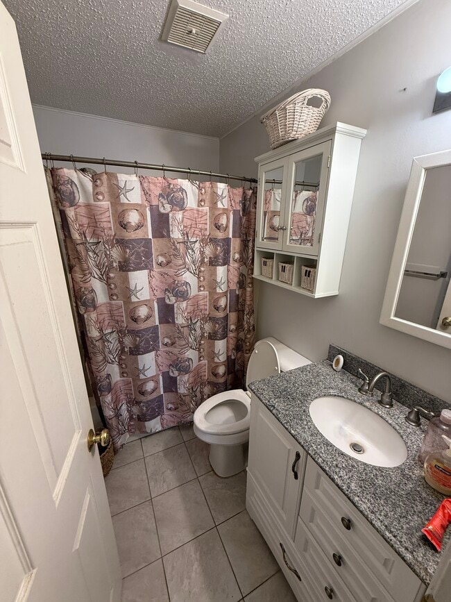 Photo - 29 Elm Ln