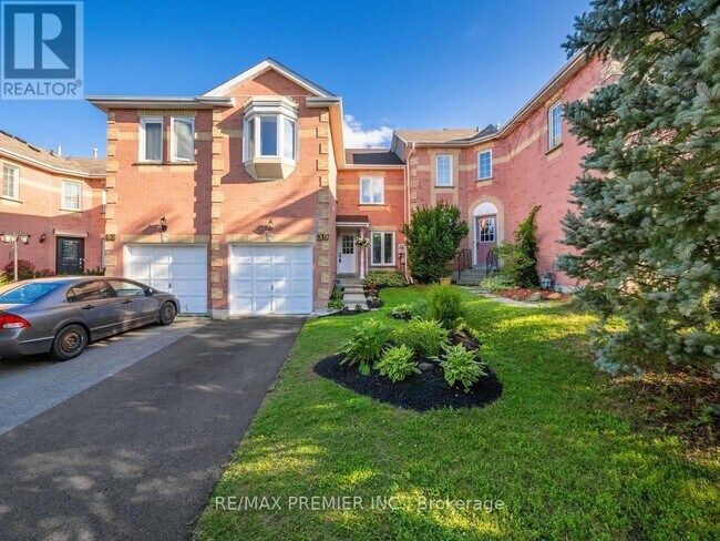 Photo - 39 Ross Linton Dr