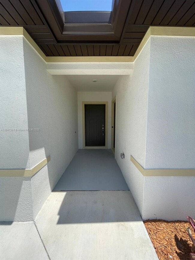 Photo - 4081 SW Hablow St