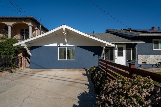 Photo - 15015 Lindhall Way