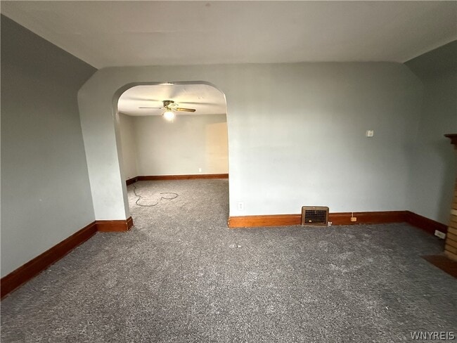 Photo - 110 Gerald Ave