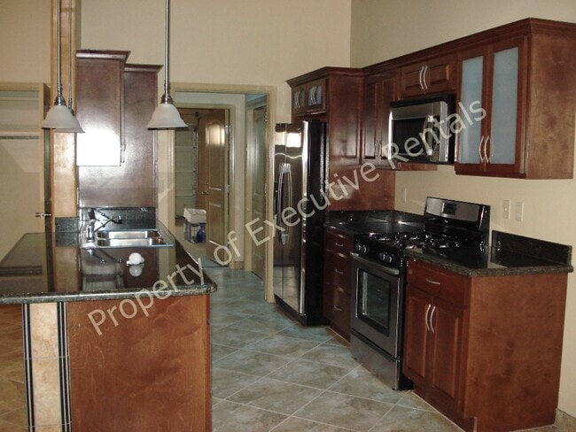 Photo - 4206 Tres Ninos Dr