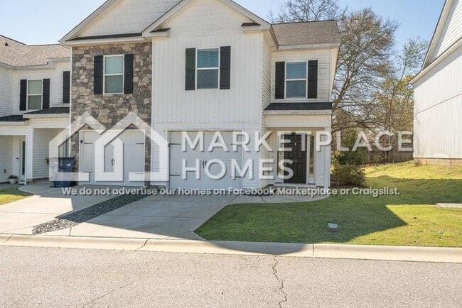 Photo - 130 Downsbury Rd