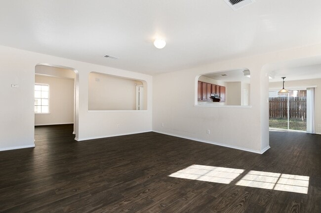 Photo - Highland Farms~Single Story 3 Bedroom with Study on Corner Lot