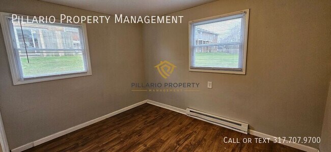 Photo - 130 W Howard--09 Unit 09