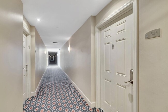 Photo - 802 W Windward Way Unit 316