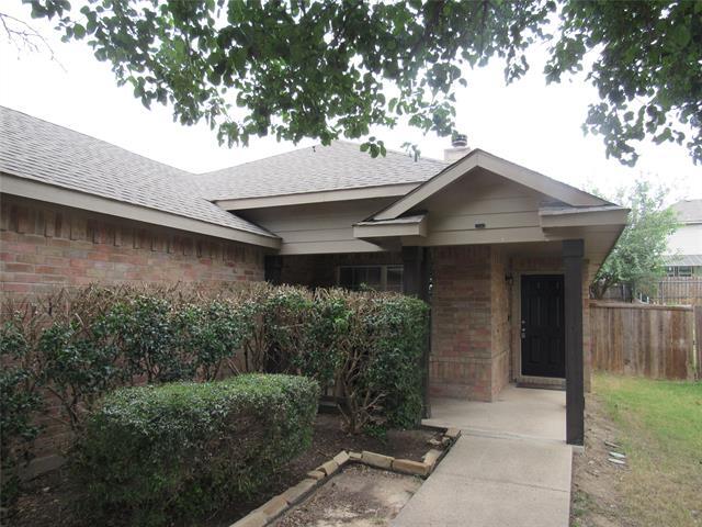 Building Photo - 14116 Cedar Post Dr