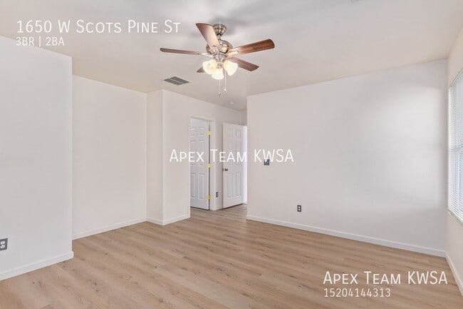 Photo - 1650 W Scots Pine St