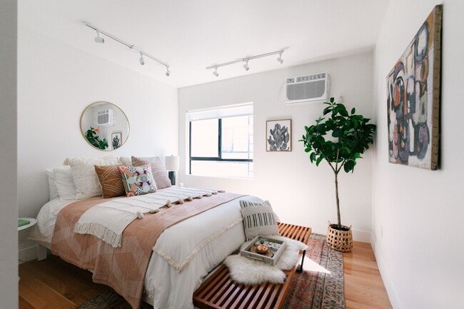 Photo - 513 N HELIOTROPE DR