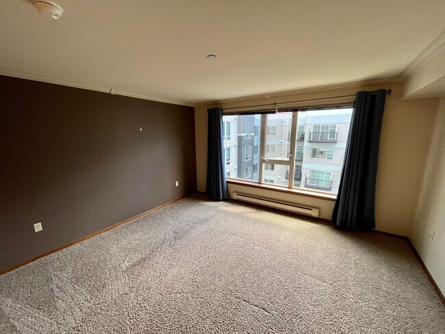Photo - 12334 31st Ave NE Unit 505