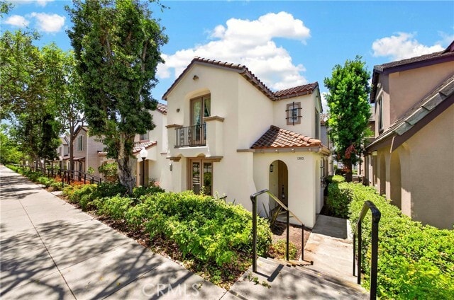 Photo - 1300 McFadden Dr