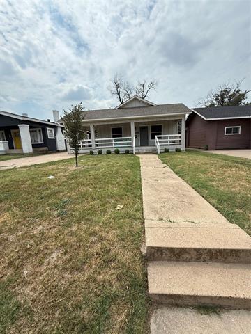 Photo - 3028 College Ave