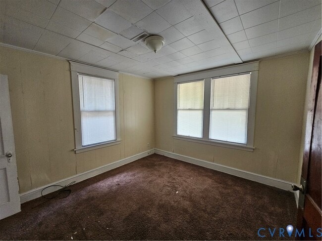 Photo - 3709 Stockton St