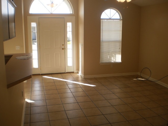 Photo - 11717 Cabana Ct