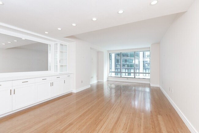 Photo - 3 Avery St Unidad 308