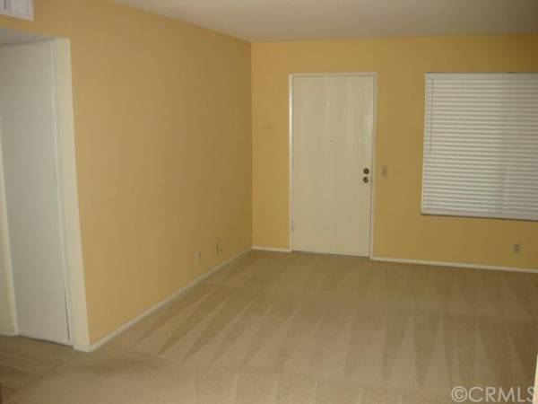 Photo - 69 Wildwood Unidad 69