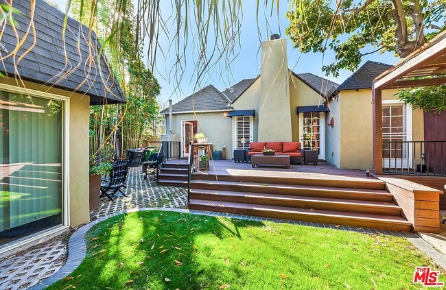 Photo - 2515 Euclid St