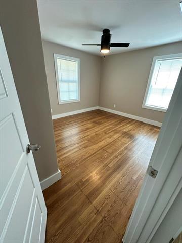 Photo - 12203 Galva Dr