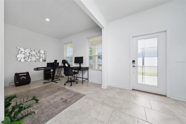 Photo - 11328 Listening Dr