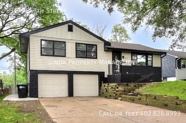 Photo - 5317 N 47th St