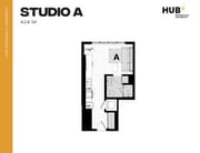 Studio A