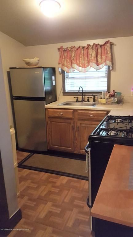 Photo - 131 Washington Ave