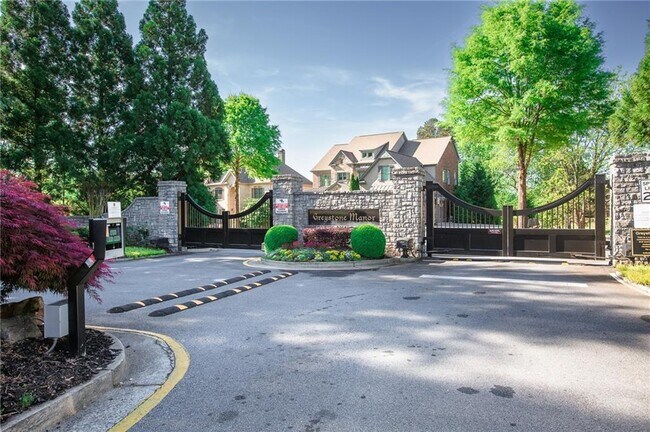 Photo - 2360 Manor Creek Ct