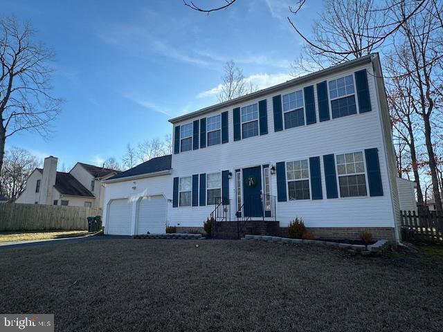 Building Photo - 9910 Millstone Dr Rental