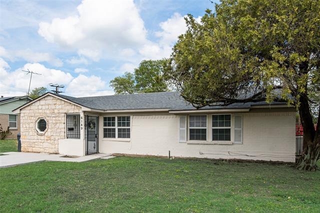 Building Photo - 6149 Singing Hills Dr Rental