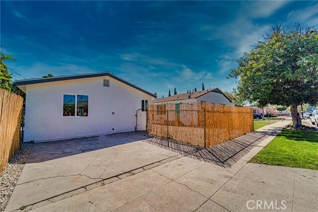 Photo - 11420 Clovis Ave