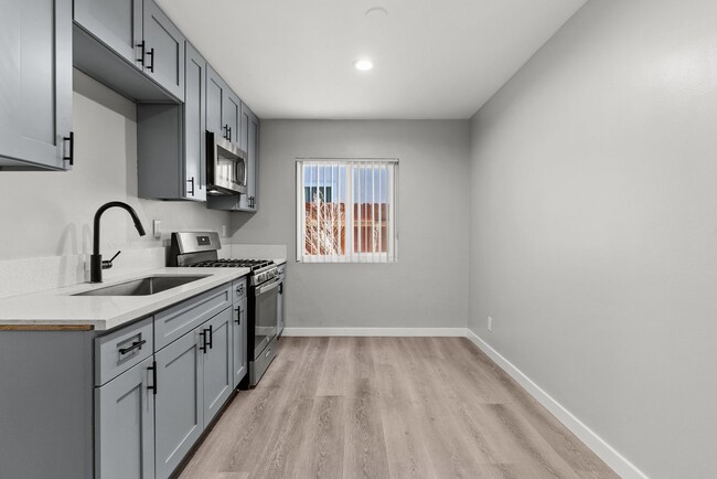 Photo - 113 S Lillie Ave Apartamento Unidad 113-02