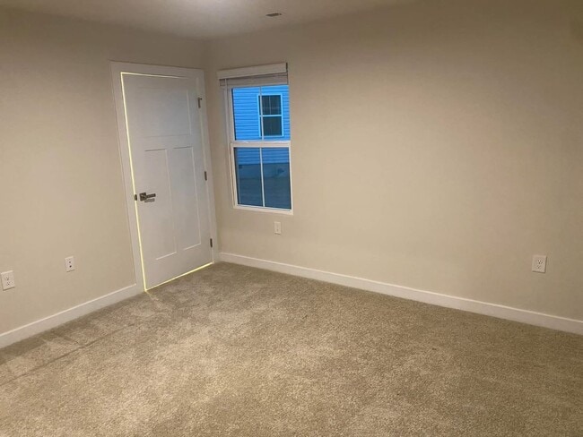 Photo - 2224 GoldWood Dr